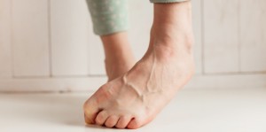 11 Super Simple Ways to Disguise Ugly Feet