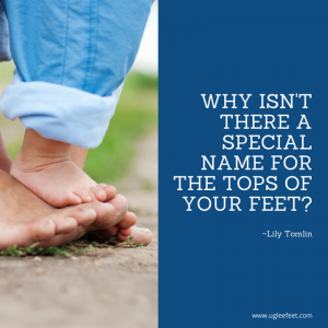 foot quote 3